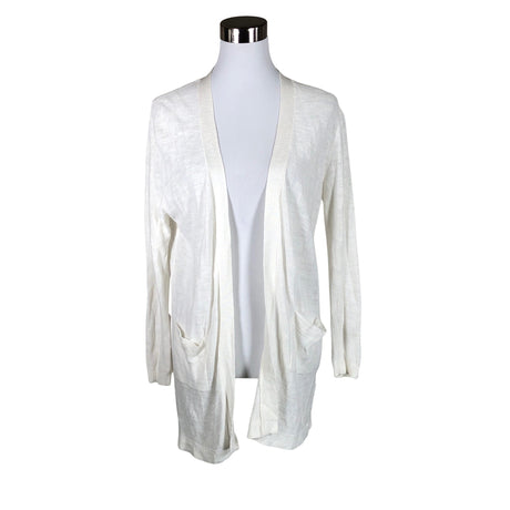 Unisex Maglia - Neuletakki, koko 38 -  ()