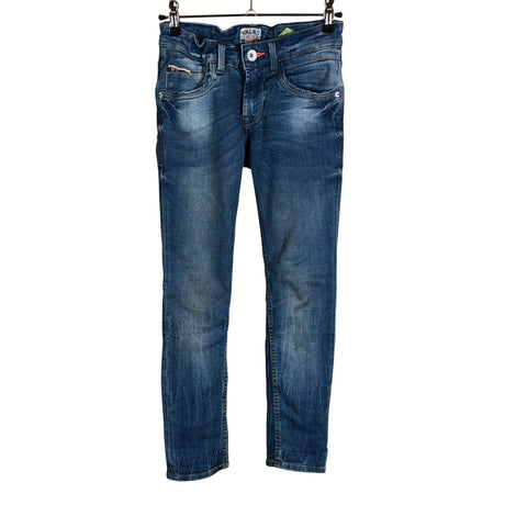 Unisex Vingino - Farkut, koko 134 - 140 -  ()
