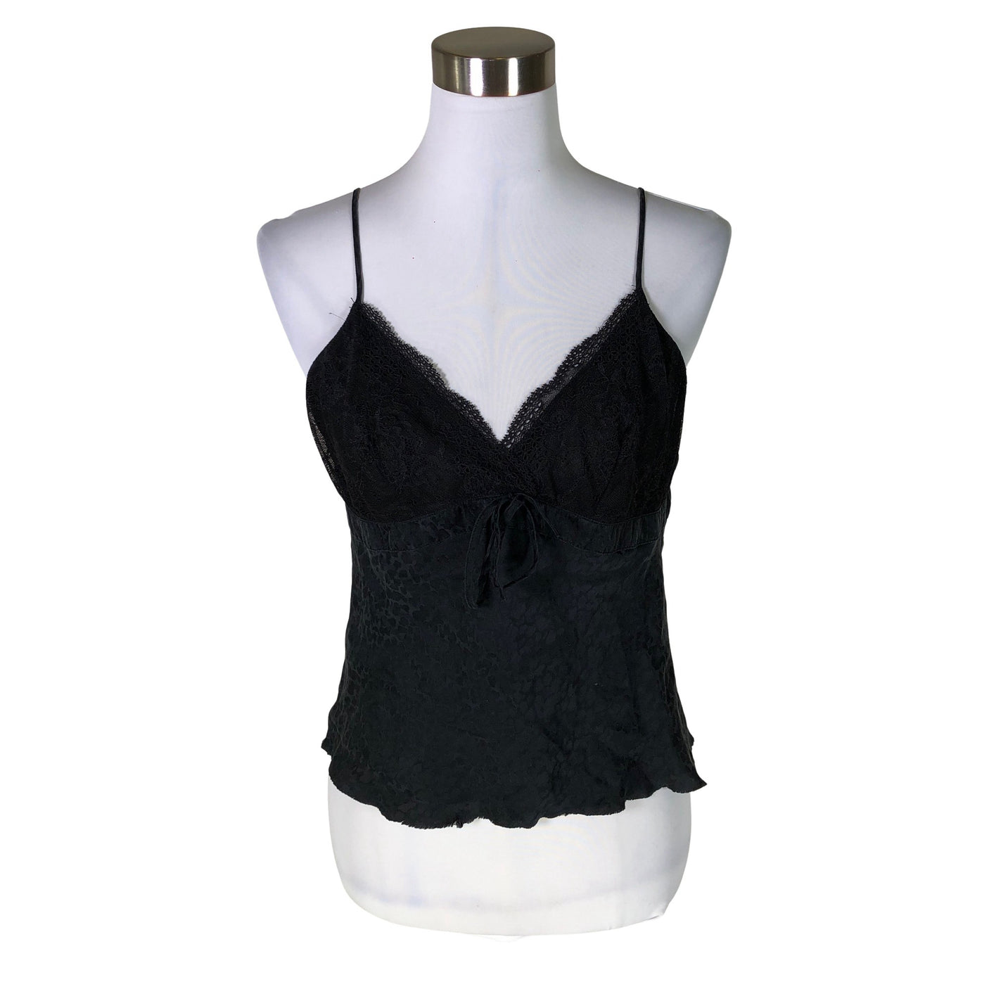 Unisex Global - Yöpaita, koko 34 -  (1)