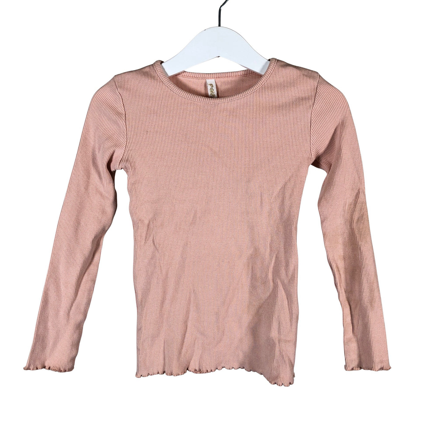 Unisex POMPdeLUX - Trikoopaita, koko 110 - 116 -  (1)