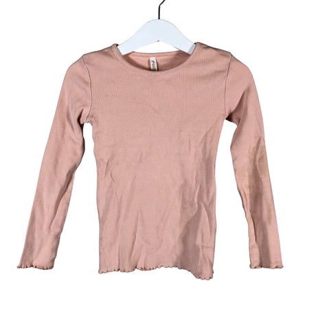 Unisex POMPdeLUX - Trikoopaita, koko 110 - 116 -  ()