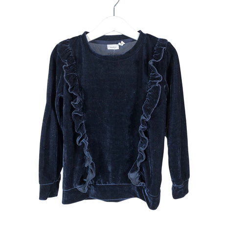 Unisex Name It - Trikoopaita, koko 110 - 116 -  ()