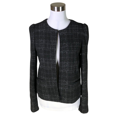 Unisex Esprit - Collegejakku, koko 36 -  ()