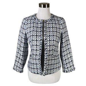 Unisex Esprit - Jakku, koko 36 -  (1)