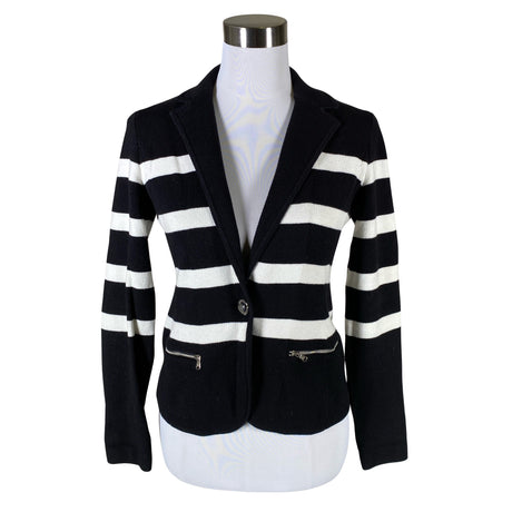 Unisex Lauren Ralph Lauren - Jakku, koko 34 -  ()