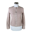 Unisex Esprit - Jacket, size 36 - Light pink ()