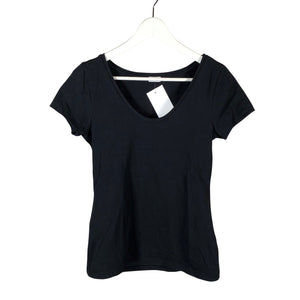 Unisex Filippa K. - T-paita, koko 38 -  (1)