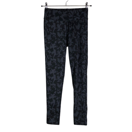 Unisex David - Urheilutrikoot, koko 38 -  ()
