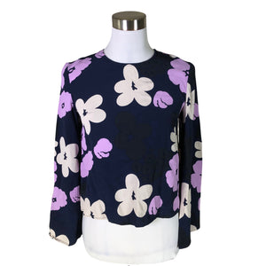 Unisex Marimekko - Pusero, koko 34 -  (1)