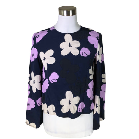 Unisex Marimekko - Pusero, koko 34 -  ()