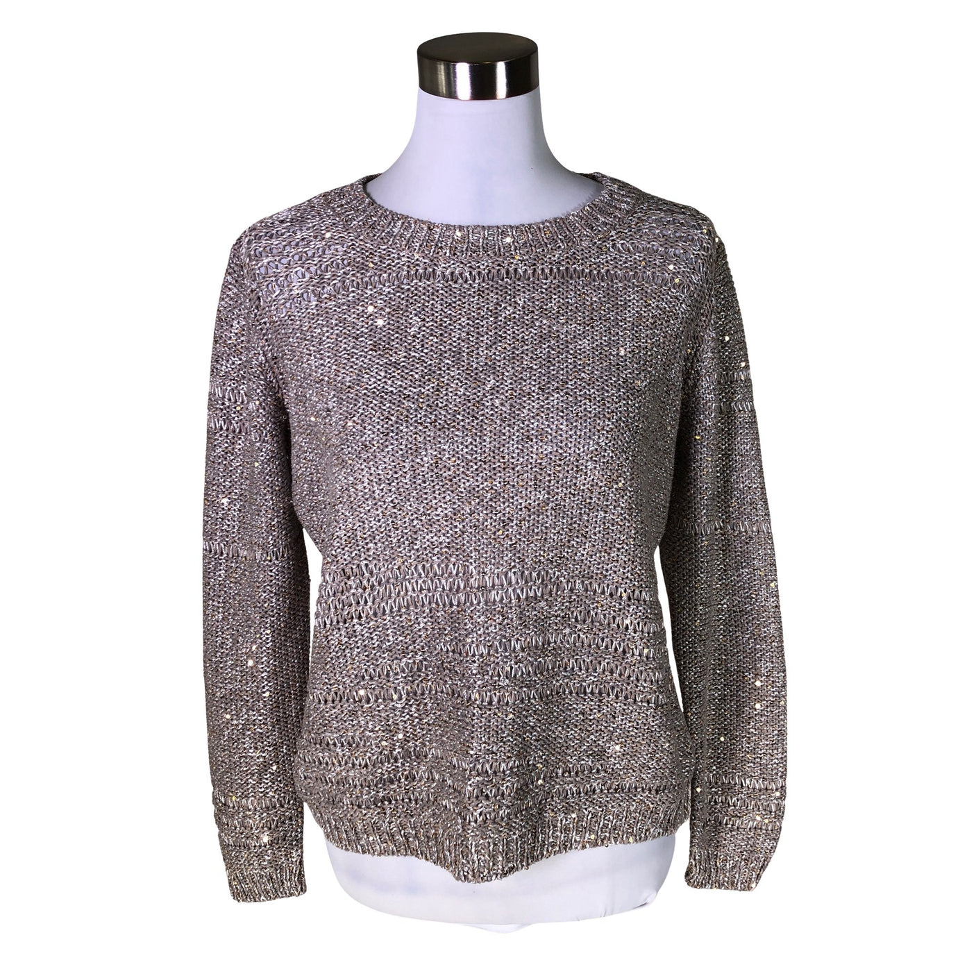 Unisex Marc Aurel - Neulepaita, koko 40 -  (1)