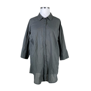 Unisex Opus - Sifonkitunika, koko 44 -  (1)
