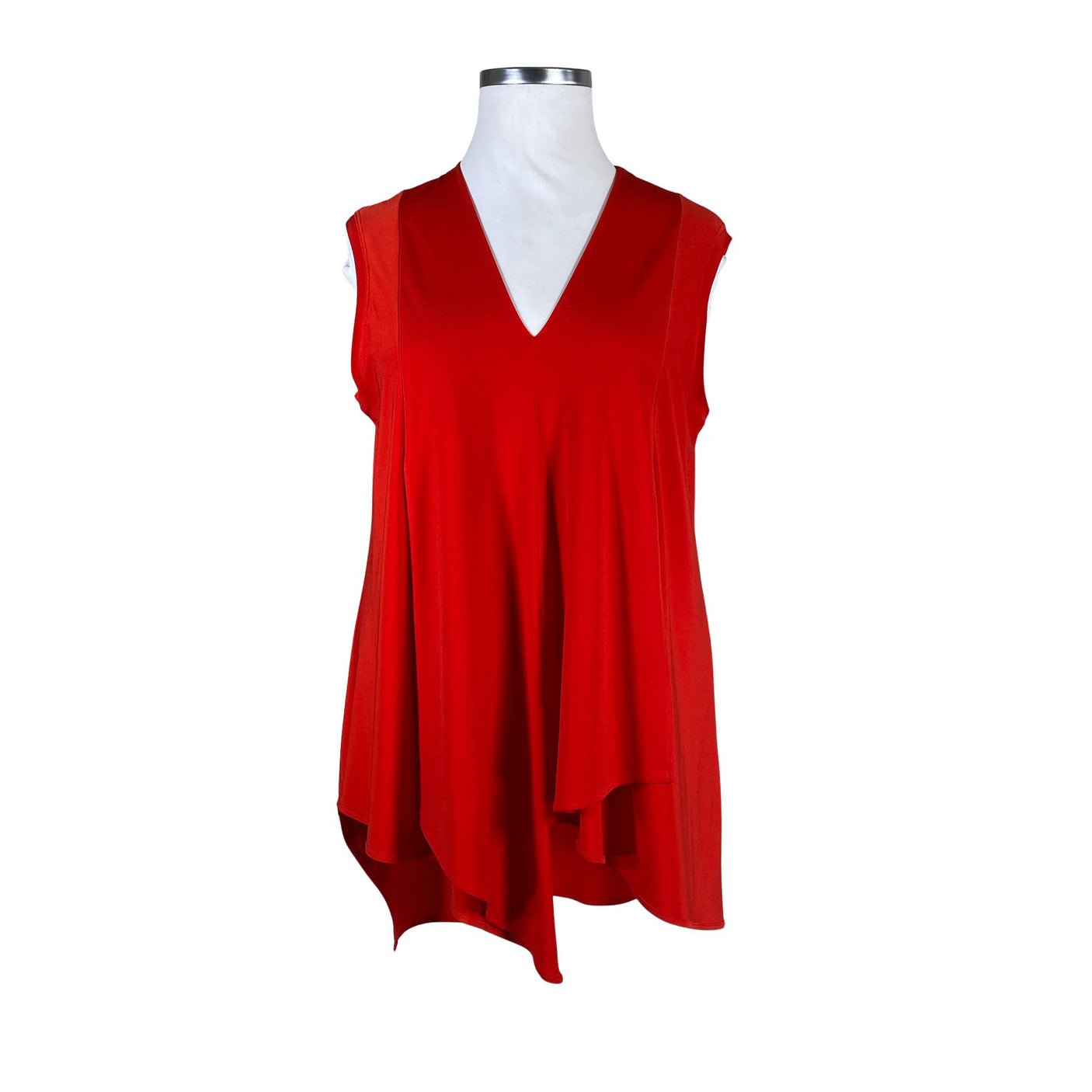 Unisex Joseph Ribkoff - Toppi, koko 44 -  (1)