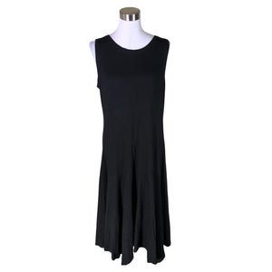 Unisex Anne Linnonmaa - Trikoomekko, koko 40 -  (1)