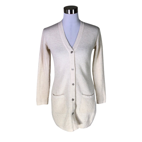 Unisex Alpa - Neuletakki, koko 36 -  ()