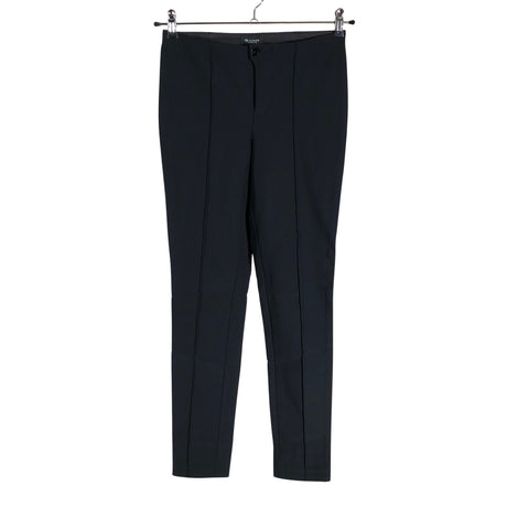 Unisex Sand - Chinot, koko 36 -  ()