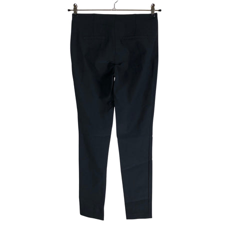 Unisex Sand - Chinot, koko 36 -  (2)