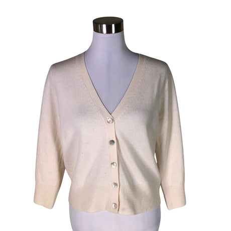 Unisex Autograph - Neuletakki, koko 38 -  ()