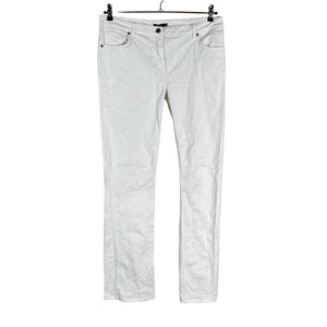 Unisex Your Face - Farkut, koko 42 -  (1)