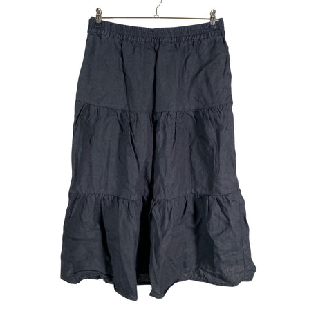Unisex Nanso - Kangashame, koko 42 -  ()