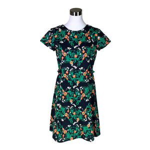 Unisex People Tree - Kangasmekko, koko 40 -  (1)