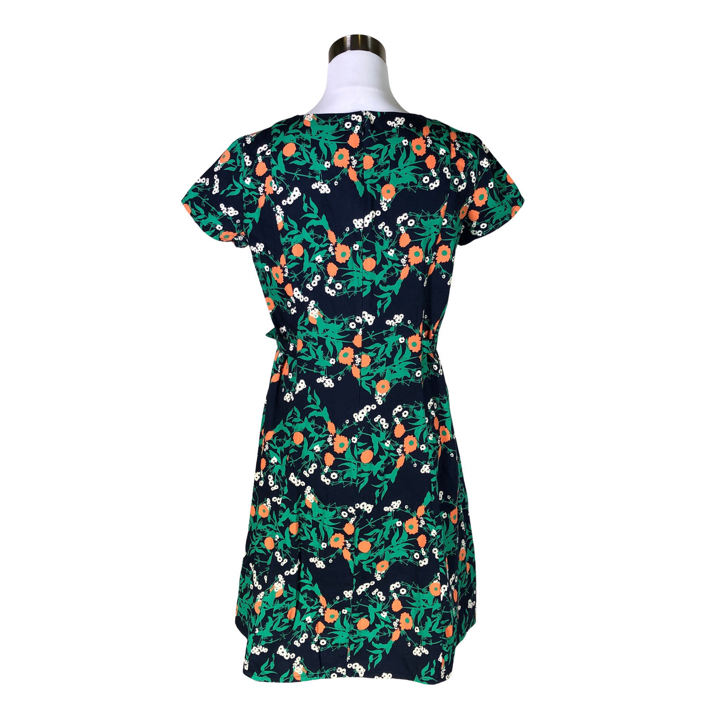 Unisex People Tree - Kangasmekko, koko 40 -  (2)