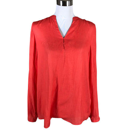 Unisex Esprit - Pusero, koko 38 -  ()