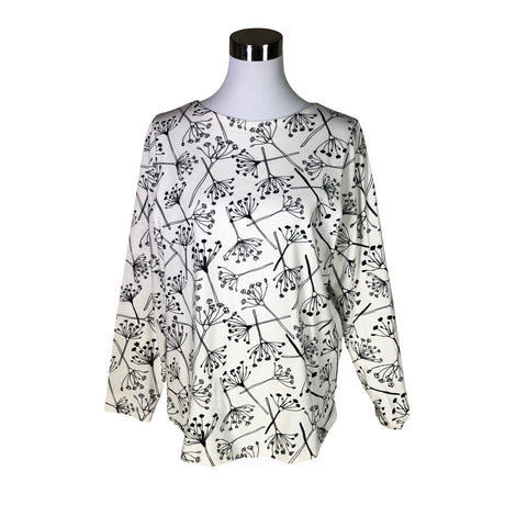 Unisex NOSH - Trikoopaita, koko 38 -  ()