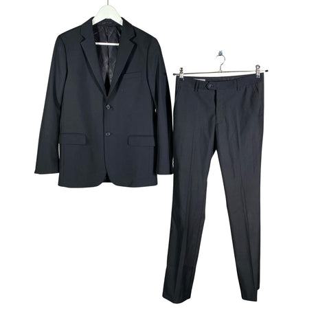 Unisex Basic Line - Puku, koko 164 - 170 -  ()