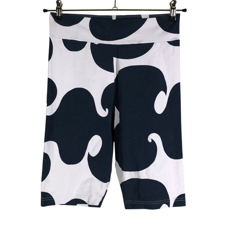Unisex Adidas - Trikooshortsit, koko 42 -  ()