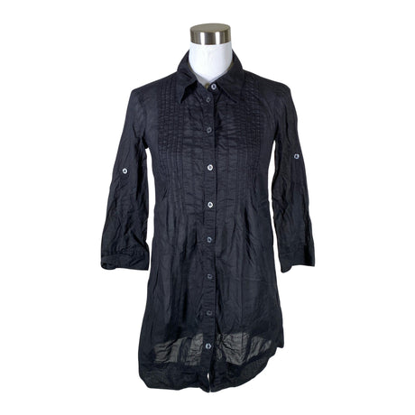 Unisex Esprit - Kangastunika, koko 34 -  ()