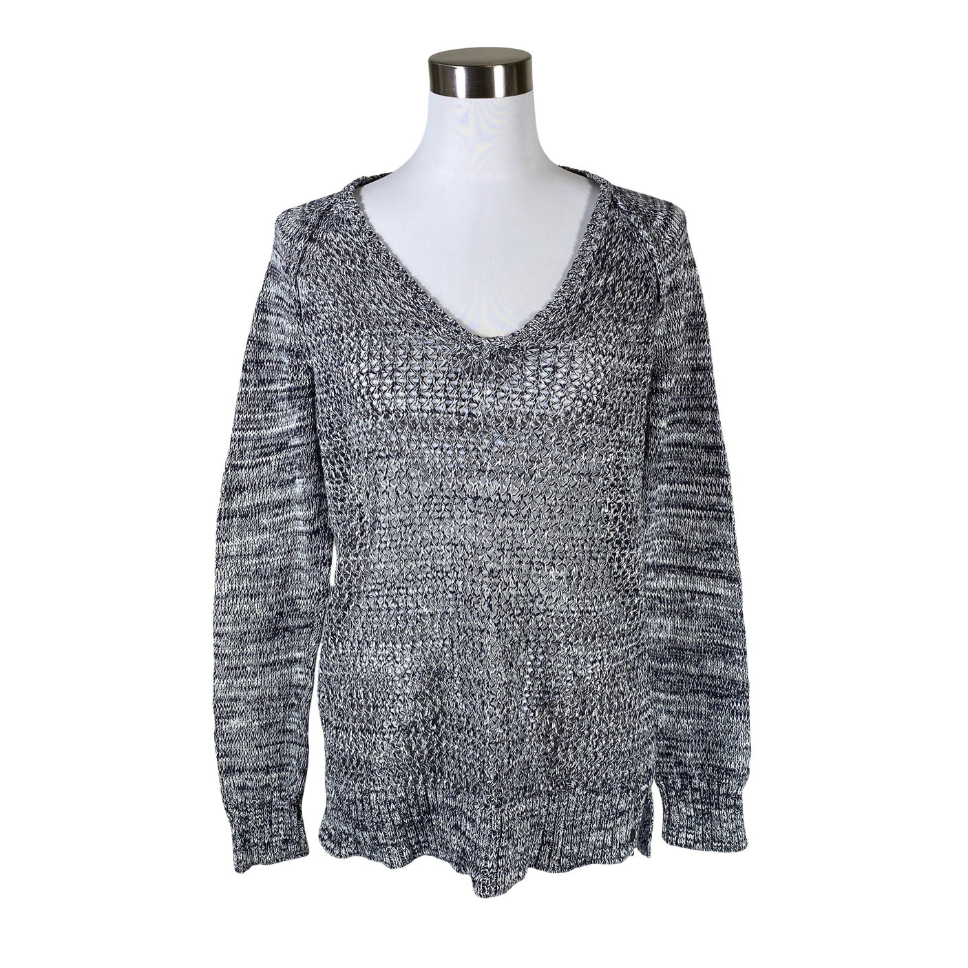 Unisex Roxy - Neulepaita, koko 38 -  (1)