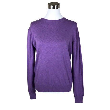 Unisex Camicissima - Neulepaita, koko 36 -  ()