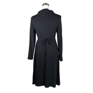 Unisex Mongul - Trikoomekko, koko 38 -  (2)