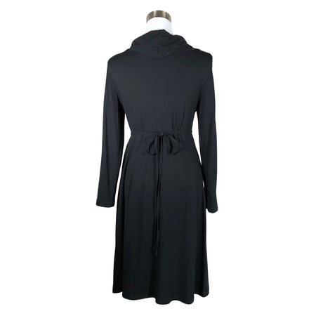 Unisex Mongul - Trikoomekko, koko 38 -  (2)