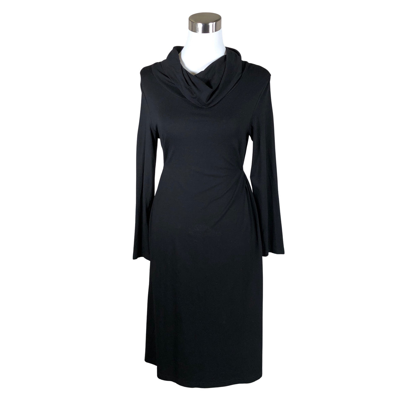 Unisex Mongul - Trikoomekko, koko 38 -  (1)