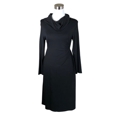 Unisex Mongul - Trikoomekko, koko 38 -  ()