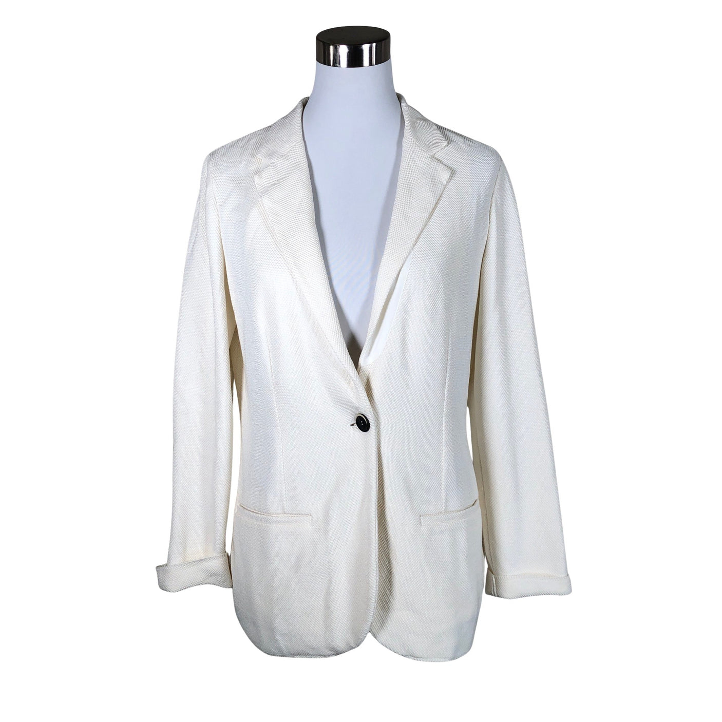 Unisex Falconeri - Collegejakku, koko 40 -  (1)