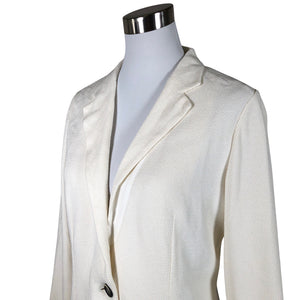 Unisex Falconeri - Collegejakku, koko 40 -  (3)