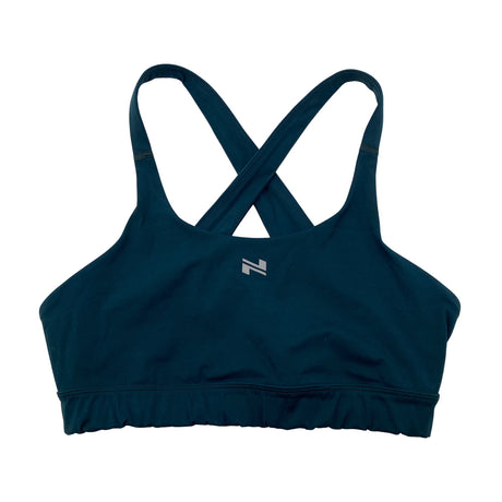 Unisex Gymnation - Urheilutoppi, koko 36 -  ()
