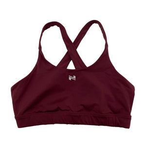 Unisex Gymnation - Urheilutoppi, koko 38 -  (1)