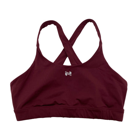 Unisex Gymnation - Urheilutoppi, koko 38 -  ()