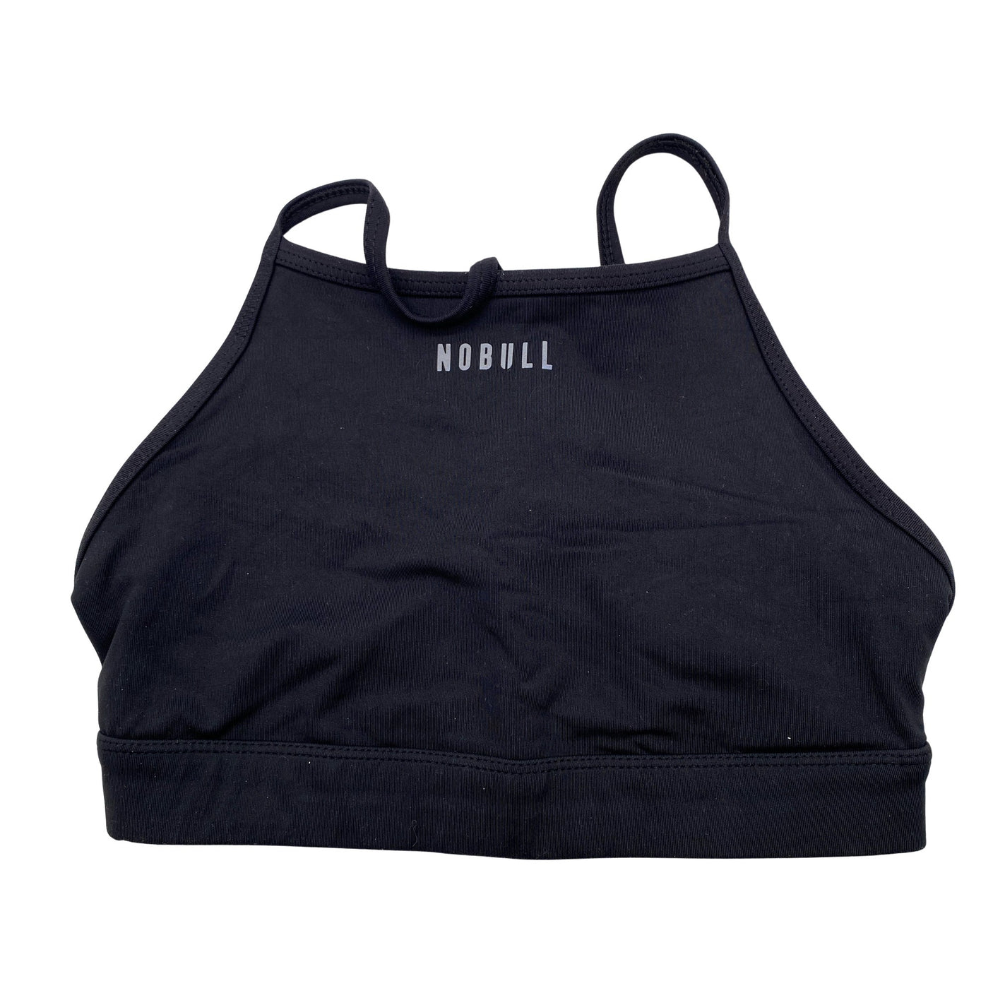 Unisex Nobull - Urheilutoppi, koko 38 -  (1)