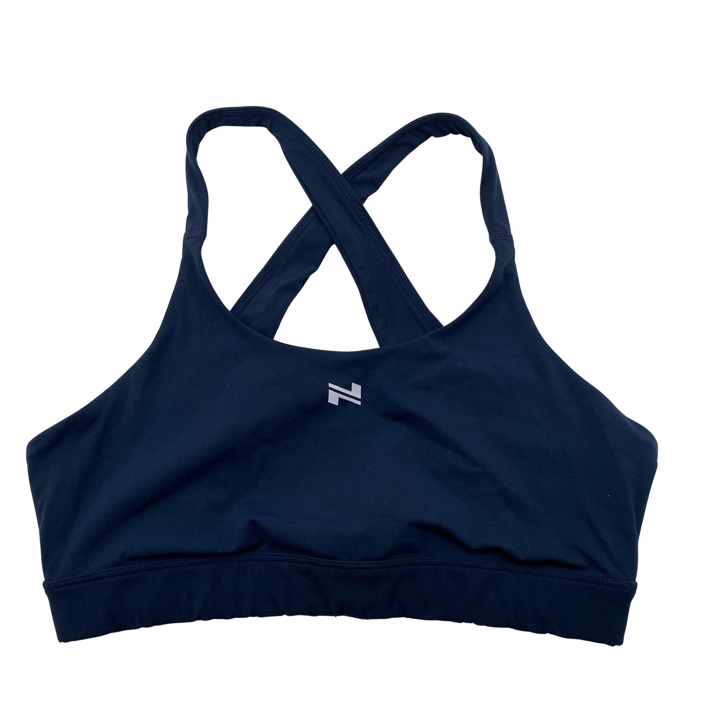 Unisex Gymnation - Urheilutoppi, koko 38 -  (1)