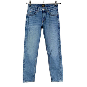 Unisex Lee - Farkut, koko W25 -  (1)