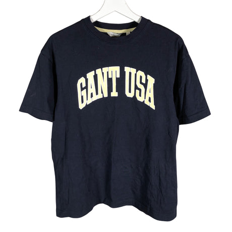 Unisex Gant - T-paita, koko 170 - 176 -  ()