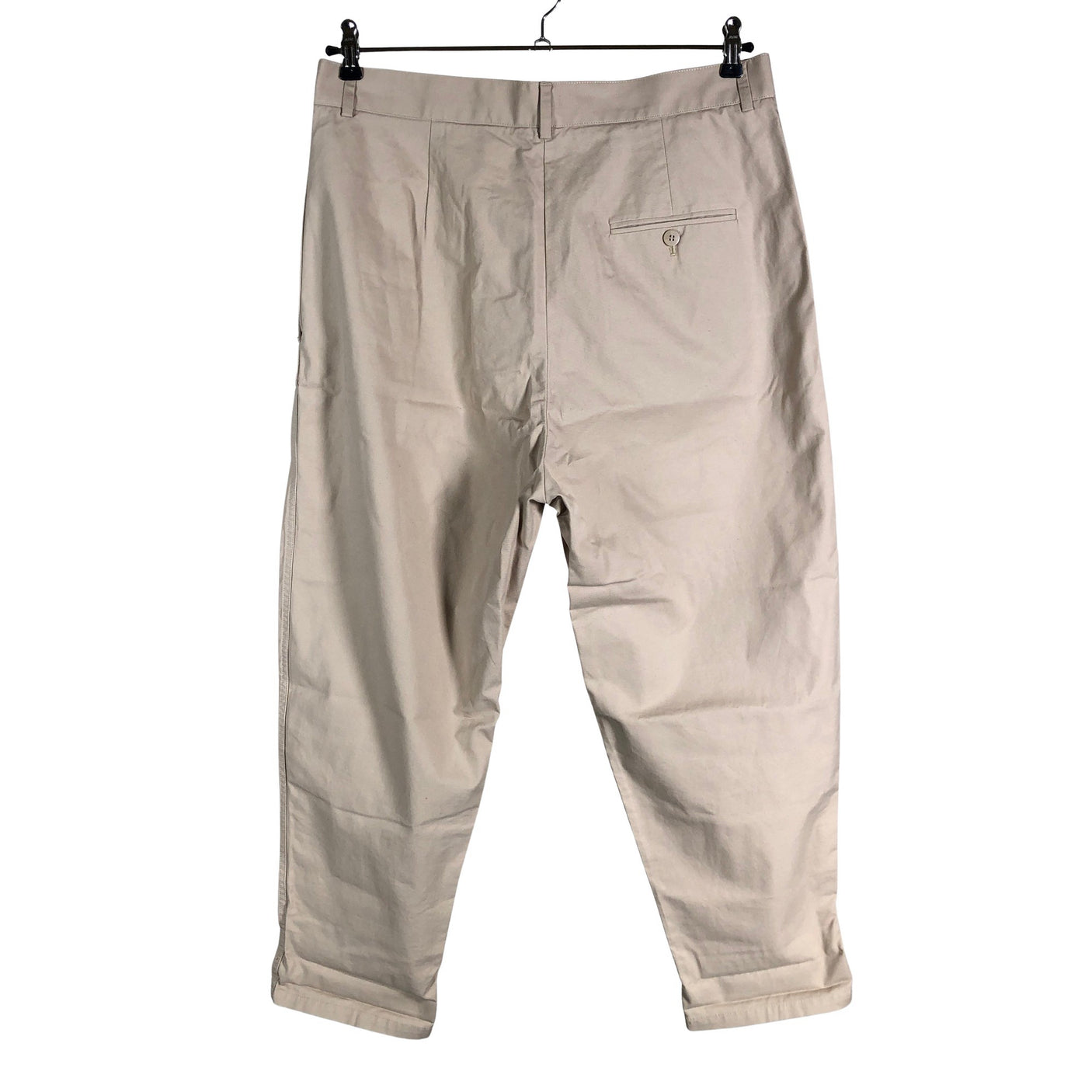 Unisex COS - Kangashousut, koko 40 -  (2)