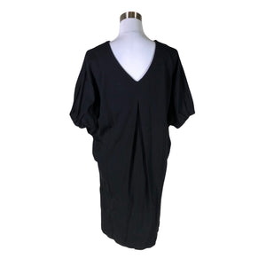 Unisex Marimekko - Trikoomekko, koko 38 -  (2)