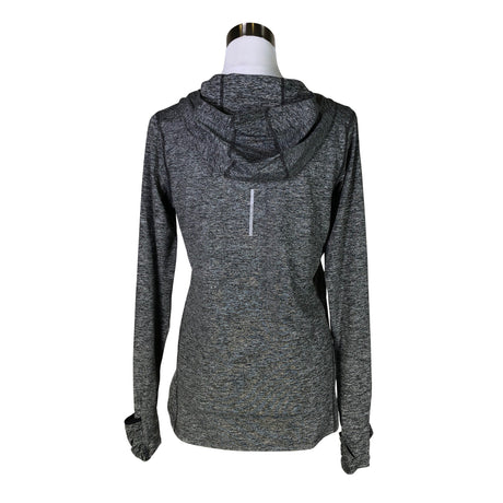 Unisex Nike - Urheilupaita, 
pitkät hihat, koko 38 -  (2)