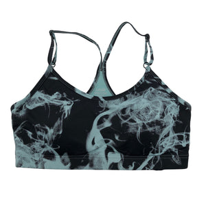 Unisex Casall - Urheilutoppi, koko 40 -  (1)
